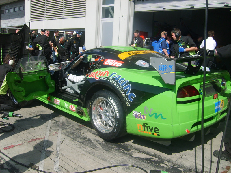 S5003917.JPG