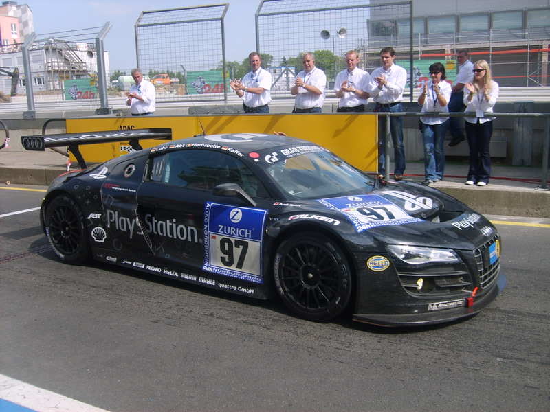 S5004001.JPG