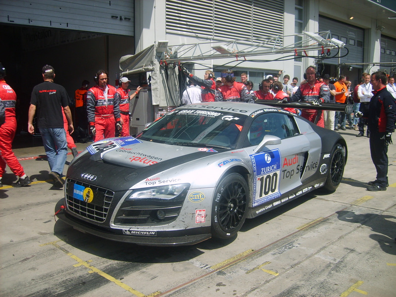 S5003929.JPG