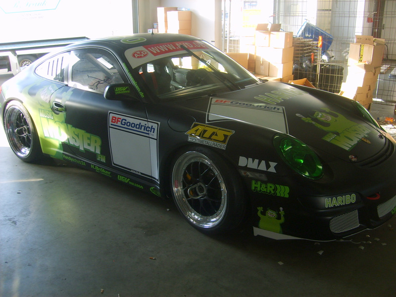 S5004080.JPG