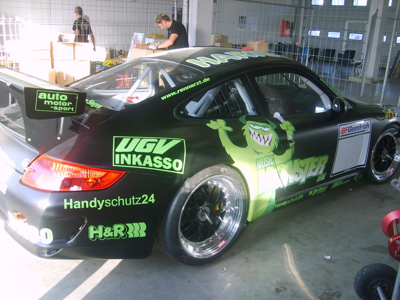 S5004079.JPG