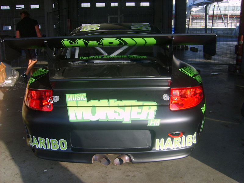 S5004078.JPG
