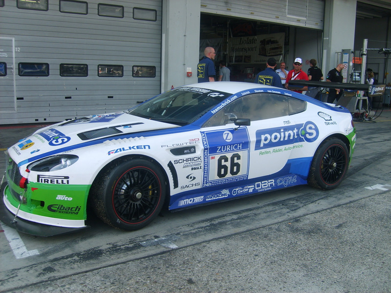 S5004055.JPG
