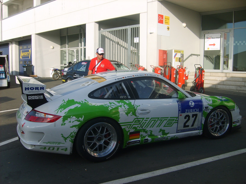 S5004077.JPG