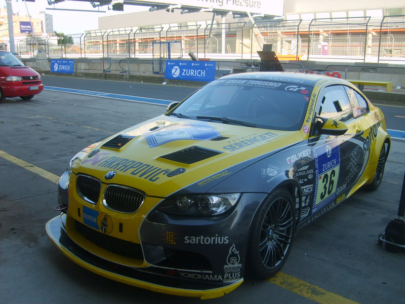 S5004076.JPG