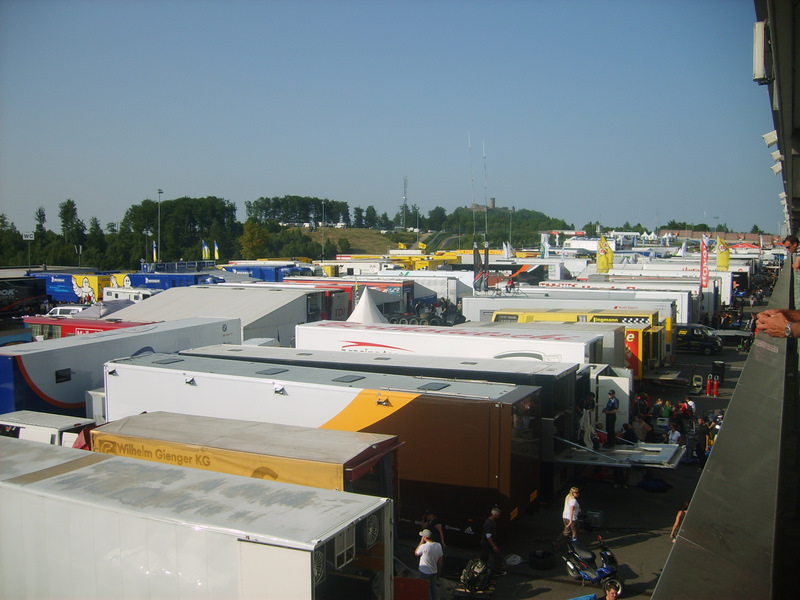 S5004069.JPG