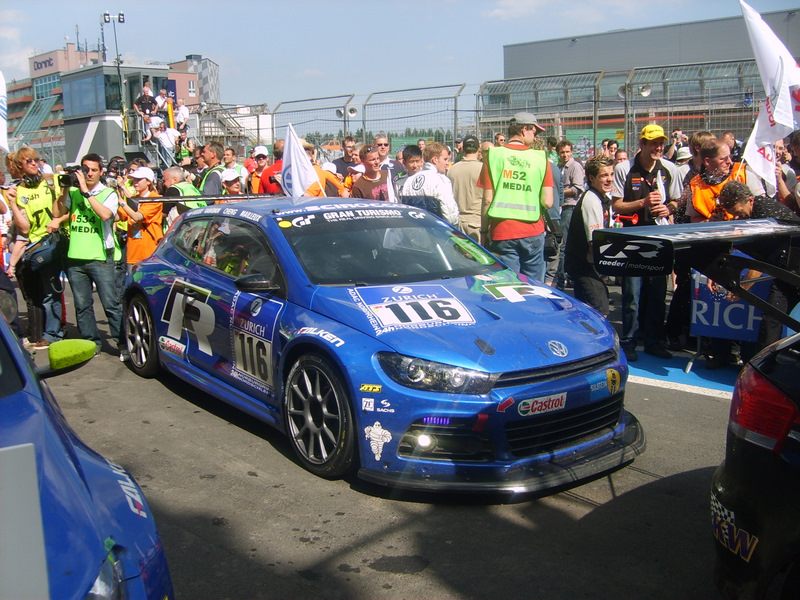 S5004011.JPG