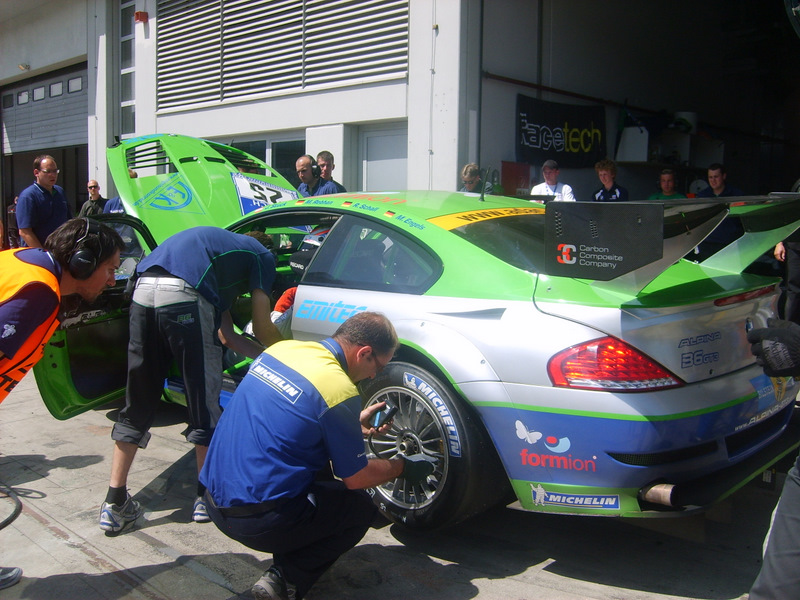 S5003937.JPG