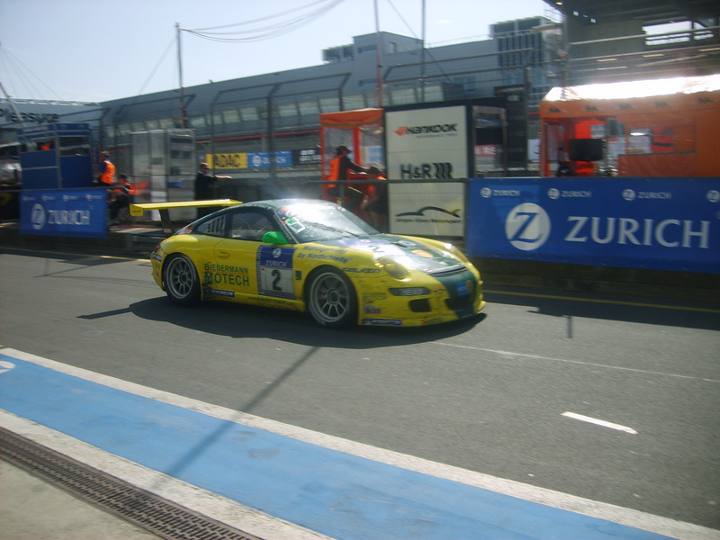 S5003916.JPG