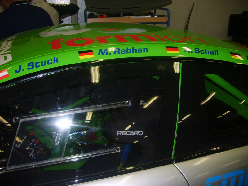 S5003867.JPG