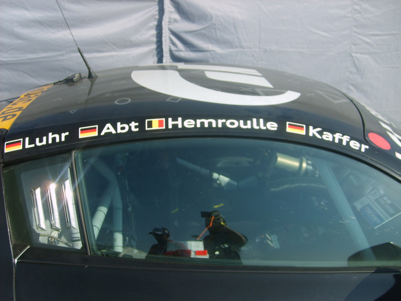 S5004064.JPG