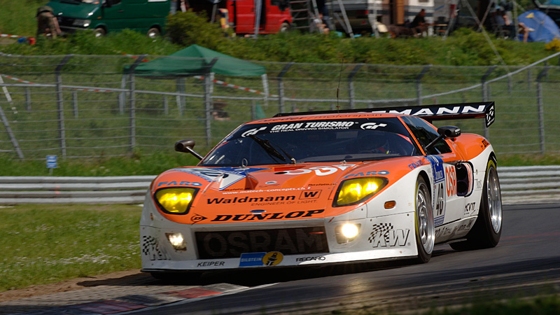 ford-gt.jpg