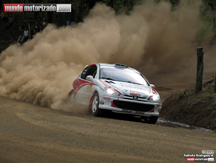 RallyAbangaritos09-10.jpg