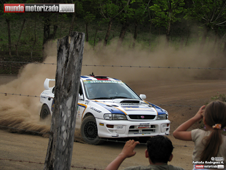 RallyAbangaritos09-09.jpg