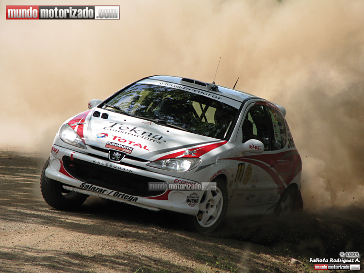 RallyAbangaritos09-04.jpg