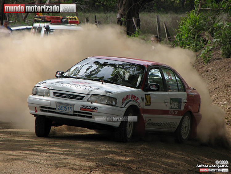 RallyAbangaritos09-08.jpg