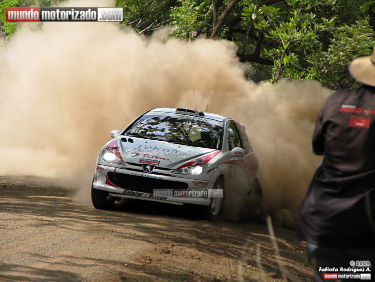 RallyAbangaritos09-05.jpg