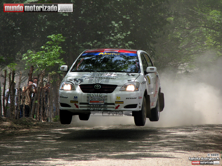 RallyAbangaritos0901.jpg