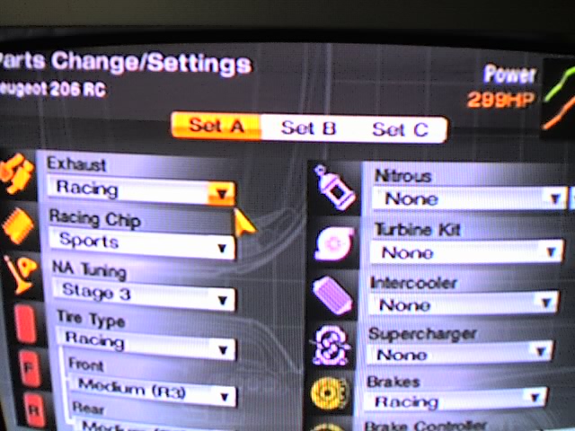 Setting Prueba 400.jpg