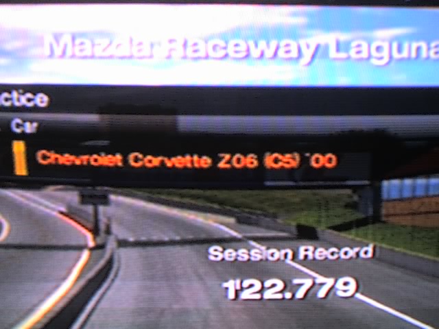 Tiempo Vette Laguna Seca.jpg