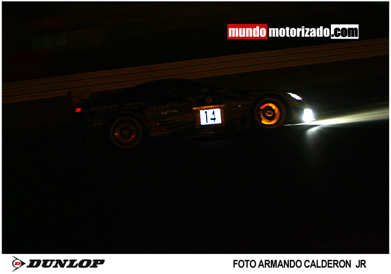 24H_NURBURGRING2009_2080.jpg