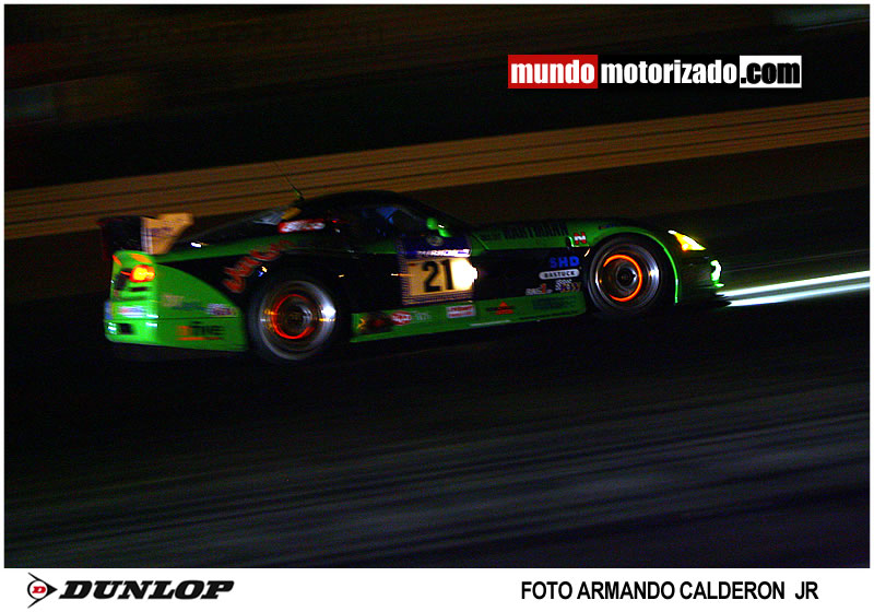 24H_NURBURGRING2009_2098.jpg