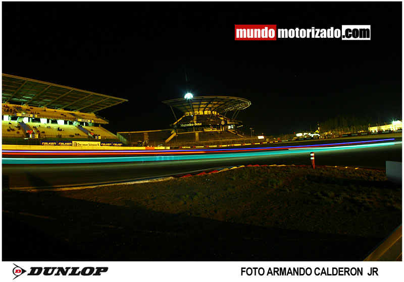 24H_NURBURGRING2009_2036.jpg