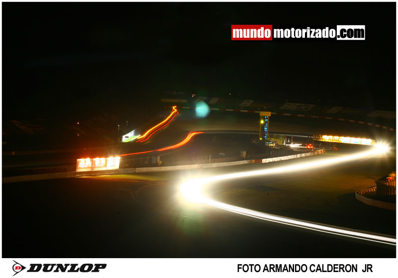 24H_NURBURGRING2009_2052.jpg
