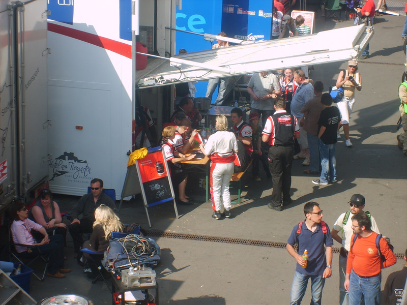 S5004058.JPG