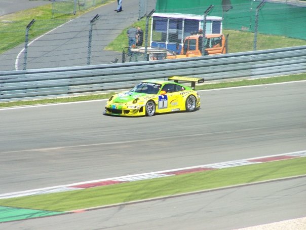 4153_1045028617638_1583316942_30104296_6930910_n.jpg