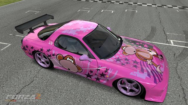 Monito Bonito RX7 Gen 3.jpg