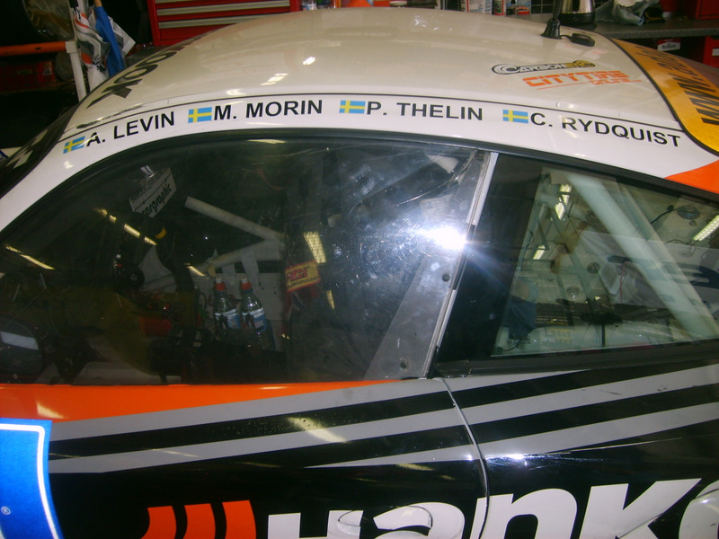 S5003923.JPG
