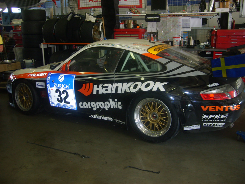 S5003922.JPG