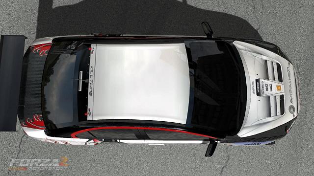 Tuning AG  Black Ilusion Evo X.jpg