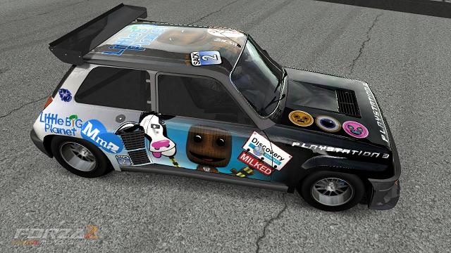 Little Big Planet Renault 5.jpg