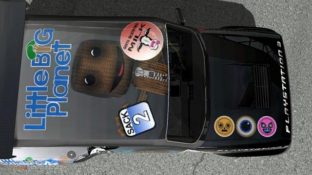 Little Big Planet Renault 5c.jpg