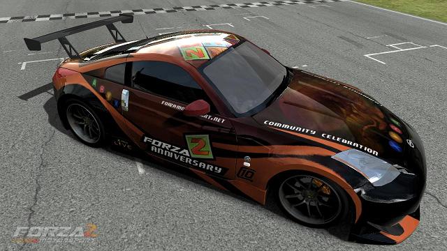 FM2 2nd Aniversary Z.jpg