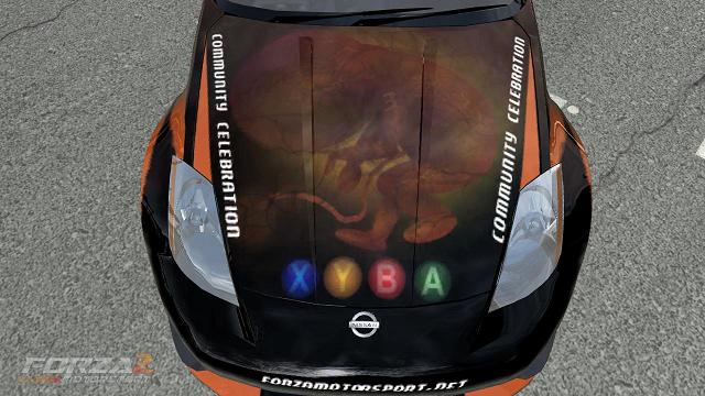 FM2 2nd Aniversary Z 3.jpg