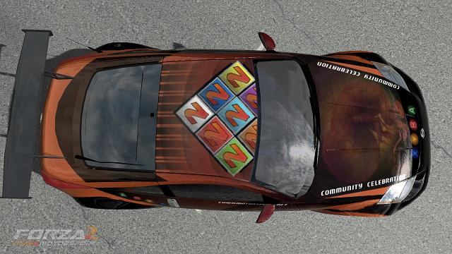 FM2 2nd Aniversary Z 2.jpg