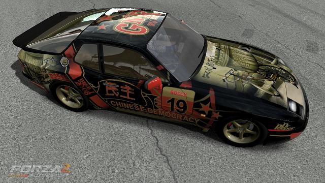 Konvict Tuning Chinese Democracy 944T.jpg