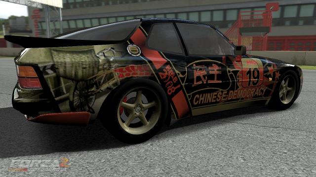 Konvict Tuning Chinese Democracy 944T s.jpg