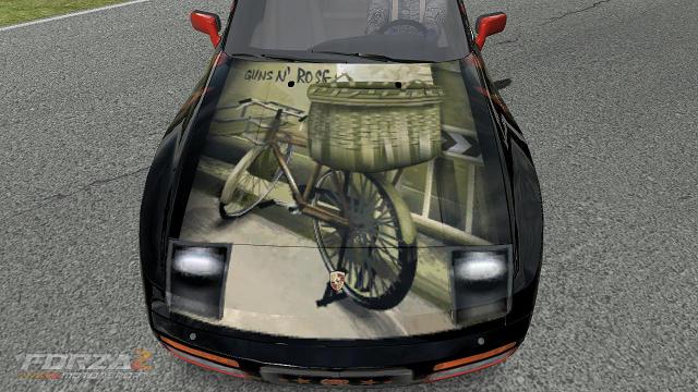 Konvict Tuning Chinese Democracy 944T d.jpg