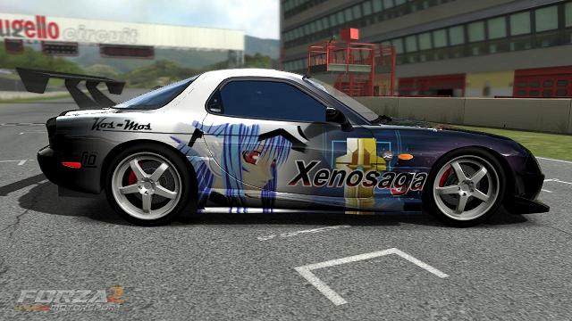 Xenosaga RX7 Spirit R  der.jpg