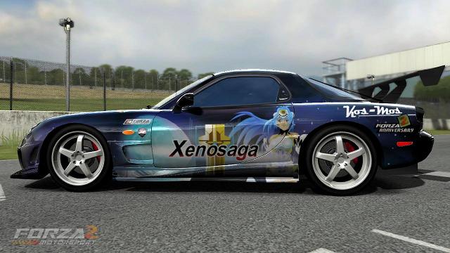 Xenosaga RX7 Spirit R Izq.jpg