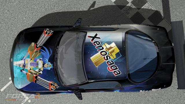 Xenosaga RX7 Spirit R up.jpg