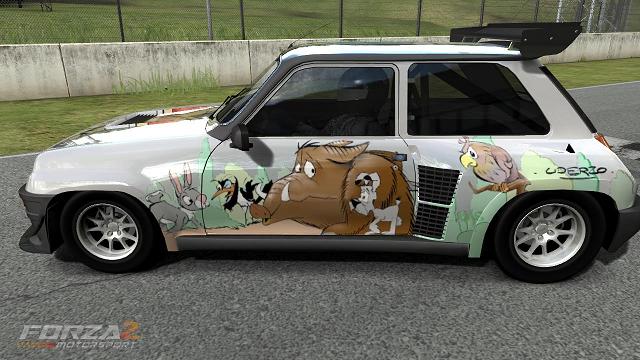 Asterix Renault 5.jpg