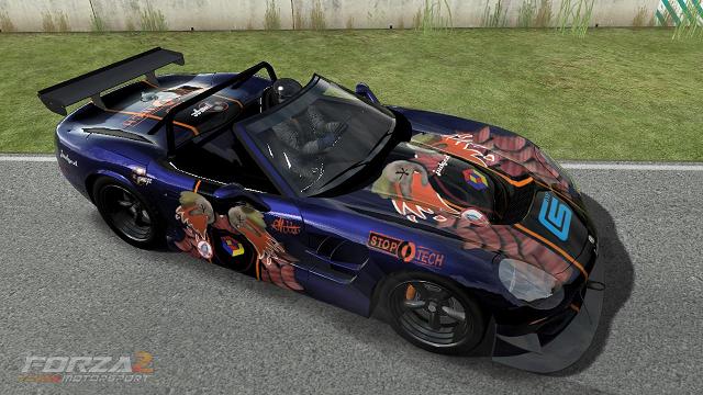 Judged Shelby Series 1.jpg