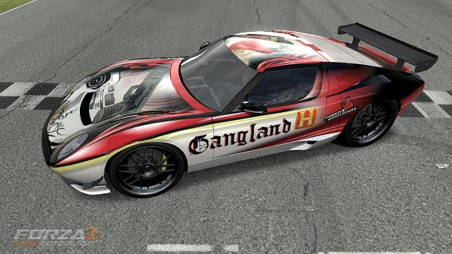 GangLand Miura Concept.jpg