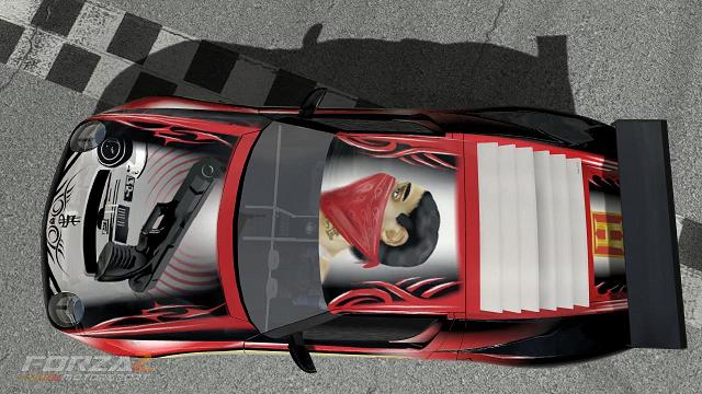 GangLand Miura Concept up.jpg