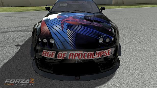 Age of Apocalipse Veilside F03 f.jpg